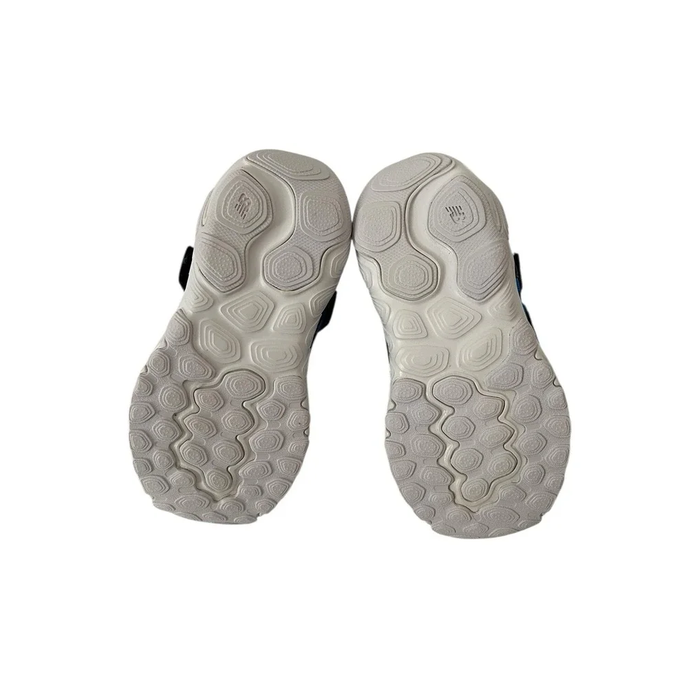 New Balance Toddlers' New-b 1440‎ Running Shoes Hook And Loop Closure Sneakers